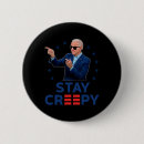 Search for rest in peace badges Funny