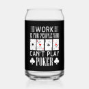 Search for gambling barware Funny