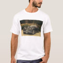 Search for alfa romeo tshirts Vintage