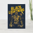 Search for black lightning cards Thunder and lightning