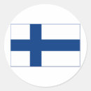 Search for nordic flags stickers Finland