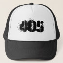 Search for 405 Oklahoma