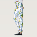 Search for ceramic clothing Mediterranean