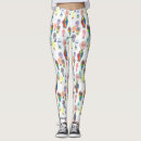 Search for trans pride clothing Fist