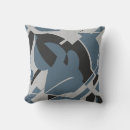 Search for slate blue cushions Minimalist