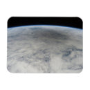 Search for moon surface magnets Earth