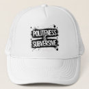 Search for subversive Funny