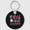 Search for whistle key rings Referee