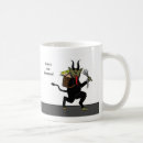 Search for krampus coffee mugs Goat