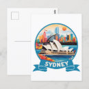 Search for opera postcards Travel