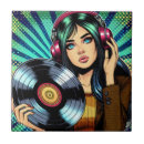 Search for comics tiles Retro