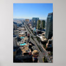 Search for las vegas strip posters Usa