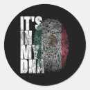 Search for mexican pride stickers Cultural diversity