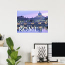 Search for angelo posters Rome