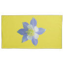 Search for colorado pillowcases Flower