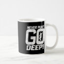 Search for quarterback mugs Champion