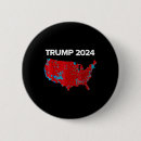 Search for resultant badges Republican