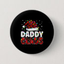 Search for super dad badges Holiday offer today