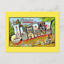 Search for ciudades postcards Retro