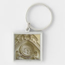 Search for constantine key rings Giovanni