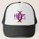 Search for mythology hats Greek