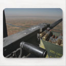 Search for cartridges electronics 50 calibre