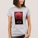 Search for grids tshirts For her