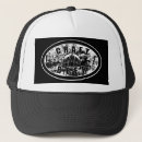 Search for craft hats Brewery