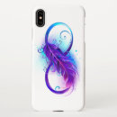 Search for freedom iphone cases Symbol