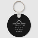 Search for great teacher key rings America great again