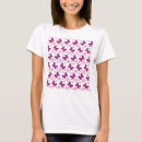 Search for abstract design clothing Summer