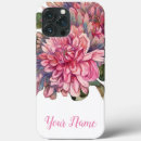 Search for rose petal iphone cases Pink