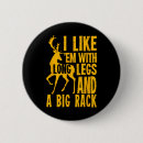Search for hunting quotes badges Bow