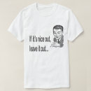 Search for raunchy tshirts Gag