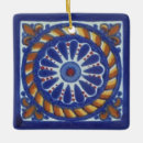 Search for talavera christmas tree decorations Mexico
