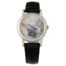 Search for bulldog watches Cute