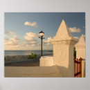 Search for turks posters Island