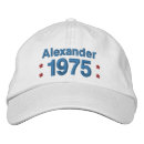 Search for 40th birthday hats Forty
