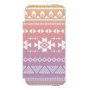 Search for aztec pattern iphone cases Ancient