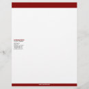 Search for bars business stationery Company