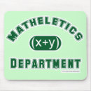 Search for numeric electronics Mathematics