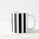 Search for vertical mugs Pattern
