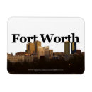 Search for fort worth City