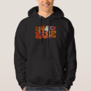 Search for babe hoodies Floral