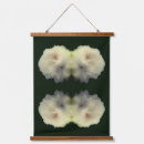 Search for white floral pattern photography Abstract