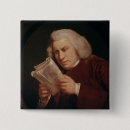 Search for samuel badges Portrait