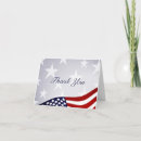 Search for america note cards Military
