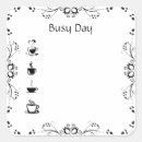 Search for planner stickers To do list