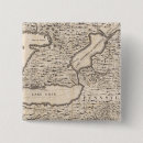 Search for america maps badges Shown