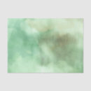 Search for mint green tissue paper Trendy